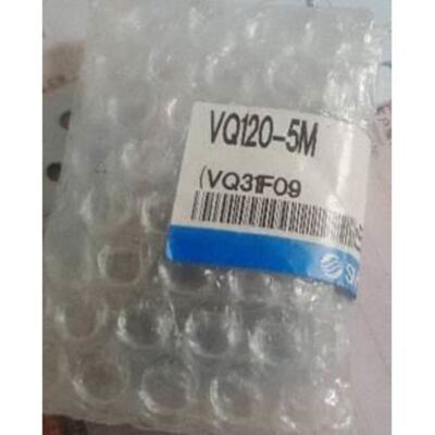 包邮菲尼克斯防雷器模块2908900浪涌保护插头PRT-PV-1000现货