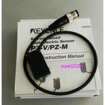 南京科远模块 KM951A KM532A KM333A KM