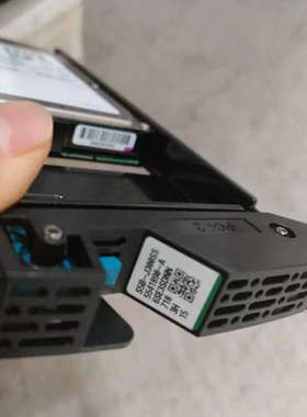 HP P9500 HDS 5541890-A S5B-J300SS VSP磁盘存储300G 10KSAS硬盘