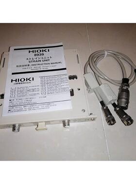 KEYENCE 基恩士光纤线光纤传感器探头FU-35FA、