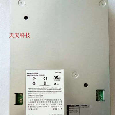0K7TXY DELL Equallogic PS6210 Type15控制器 PN:KK95M/0MYKFF