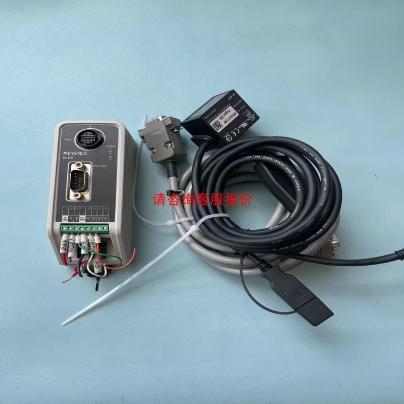 PilZ Err pssu E s 2A0 U 312460