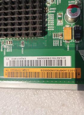 H3C LSQM1GV48SD0  LSQ1GV48SD0 48个千兆电口带POE S7506E