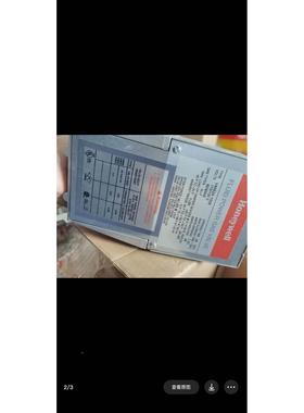 GE BCLL11 辅助触头