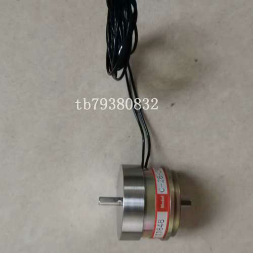 Proxitron IKL015.33GH 2319D-20接近开关NAMCO开关EA170-31100