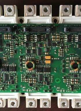 ABL7RE2402 Schneider电源ABL7