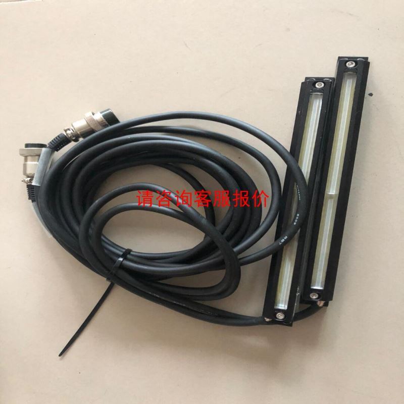 世伟洛克Swagelok SS-63TF6 正