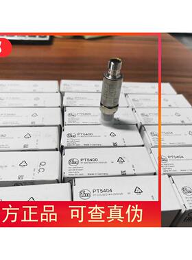 实拍气缸CDQSWB12-5DM