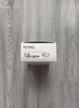 sanwo韩国三和二位五通电磁阀 SVZ5220 优质电磁阀