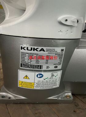 费斯托FESTO螺纹弯头接头QSL-1/8-8 153048