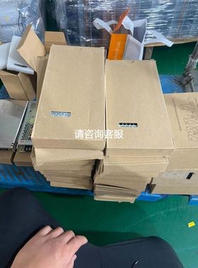 单通道热工表XST-CH1VBNV0N