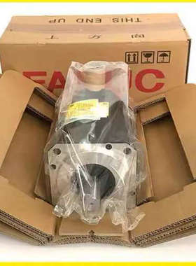 全新价清库存 A06B-0077-B103 A06B-2077-B107 2077-b103议价