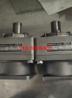 力士乐拧紧DP接口IMPDP0608830266 Rexro