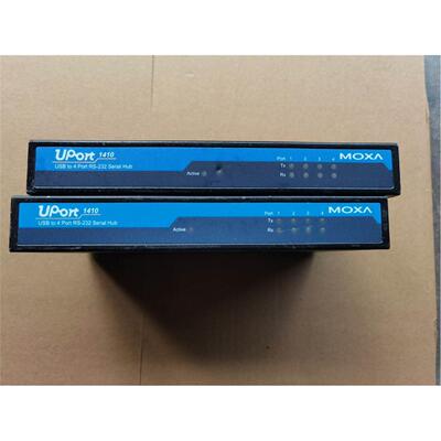 维纳尔母线转接器 EEC 32A wohner 32A 32441 32442 32443 32