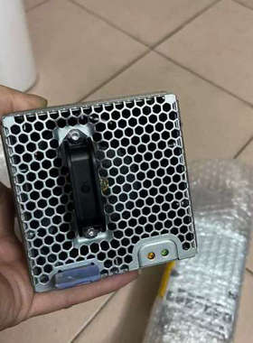 库存IBM POWER AC922 服务器风扇 PN 01EM065