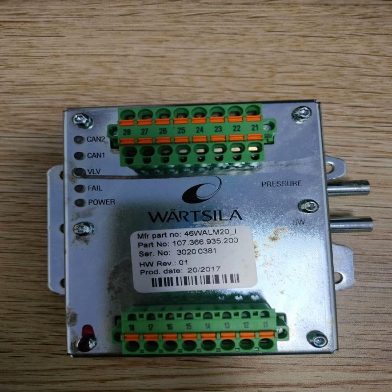 E5GN-RTC E5CC-QX2ASM-802 SA200