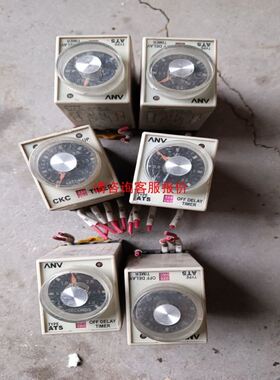 伺服马达 现货出售MSMA5AZA1B/MSMA3AZA1B/A1A/A1F 质保一年