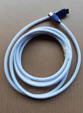 1404418德国菲尼克斯电源连接器SACC-M12FS-5CON-PG11-M PWR