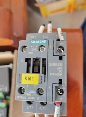 honeywell TK-PPD011 51309241-175 51204142-100现