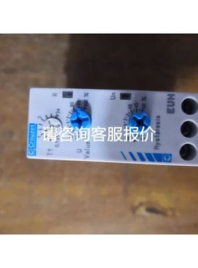 FESTO 540191 SMAT-8E-S50-IU-M8 费斯托FESTO议价位置发
