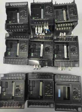 安川伺服电机SGM7J-08AFC6S +GD7S-5R5A00A 750W套机