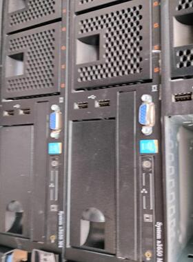 IBM X3650M4主板服务器主板  00MV219 支持V2