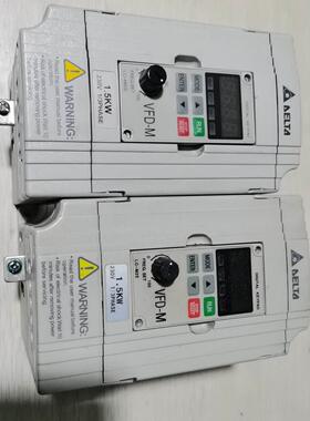 IFT201 IFS205 IFS204 IFC204 IGC200 IFC200