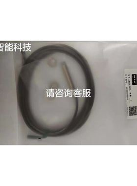 魏德米勒 WITS 重载 1787000000 HDC 40D TSBU 1M32G