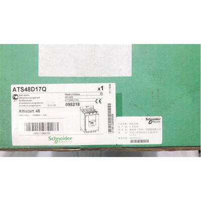 费斯托FESTO174420DPNC-50