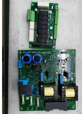 CKD喜开理气管接头TL型三通 GWL6－0 6mm 数量