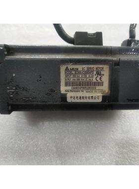 台湾研华温度模块ADAM-4018+成色充新装柜没问题