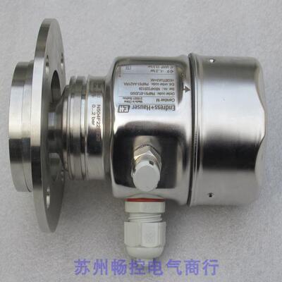 模块 全新的有12个 型号 twdami4lt