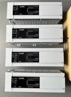 巴鲁夫 BTL06Z2+BTL7-E100-M0500-B-S32 正