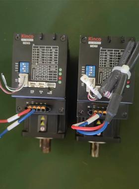 95A 380V电磁接触器LC1D95M7C线圈220V假一