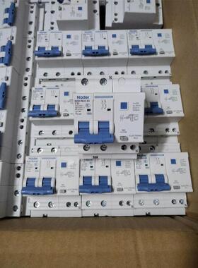 CQS20-UBBL015 拆机气缸 一条50