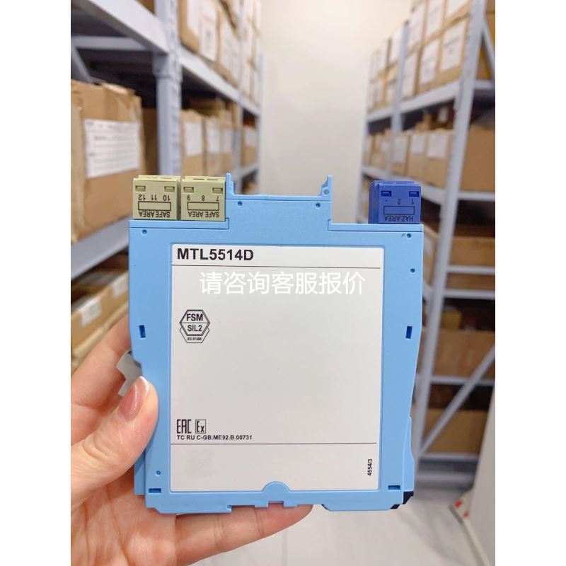 CNC主机，FCA64S.?扩展模块FCUA-DX120议价