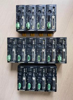 气缸MXQ12A-75ZMXQ12A-50ZMXQA-CS12MXQA-CT12