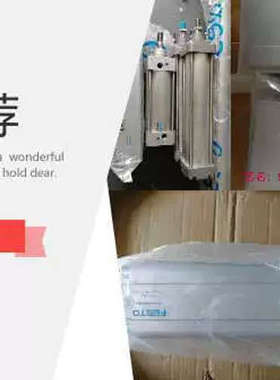 德国FESTO 强力气缸ADNH-63-150-A-P-A-2N 539693  现货