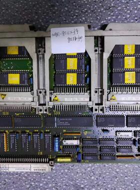 进口ASAHI KEIKI A5121-12 YA5000-12 100-240VAC显