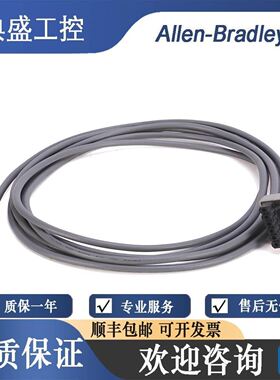 Honeywell霍尼韦尔 GPTBG3YG400BSCHX 压阻式 压力传