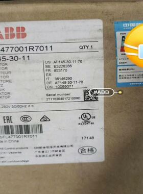 NI PXI-4130，PXI-8430/8，PXI-843