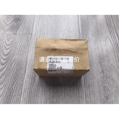 216DB61 ABB HESG324063R100/J议价