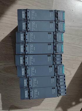 DA98D-28A伺服驱动器DA98D-39全数字式伺服交流驱动单元DA98D