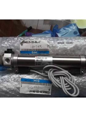 电机SGM7J-08AFC6S伺服SGD7S-5R5A00A002驱动器