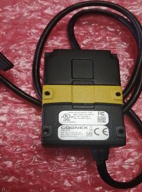 COGNEX DM152X读吗器