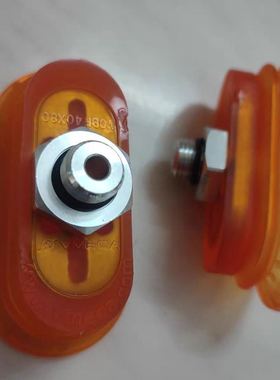 WT909-10100002AS WT909-30100002AS WT909-20100002AS WTG99