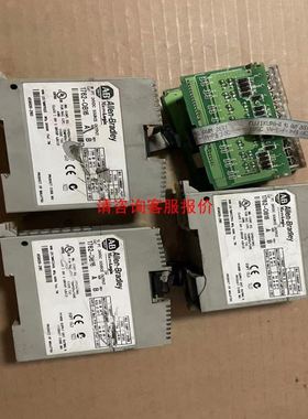 SPON，NAT一7804A，全新的，代包装，价格便宜有40