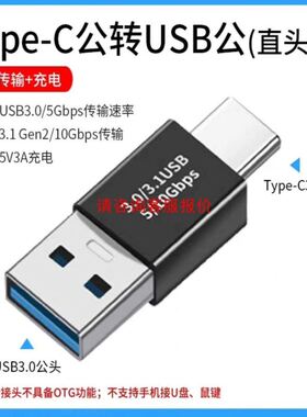 OMPX160 11186705怀特液压马达，原丹佛斯液压马