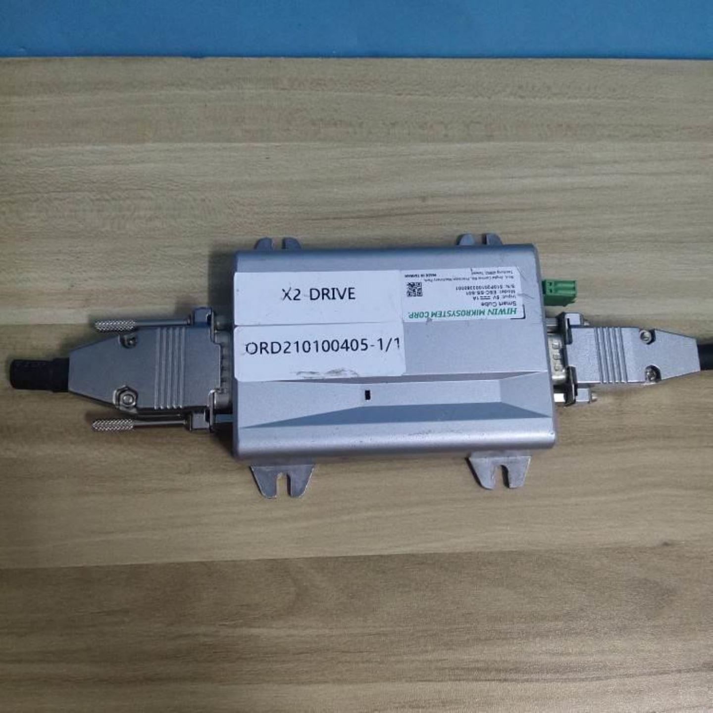 F0-08DAH-1 F0-04DAH-2 -1 F0-4AD2DA-2 F0-04THM 光洋PLC议