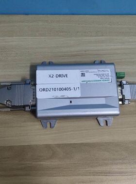 F0-08DAH-1 F0-04DAH-2 -1 F0-4AD2DA-2 F0-04THM 光洋PLC议